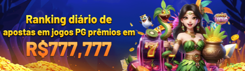 Download app k5bet Android iOS