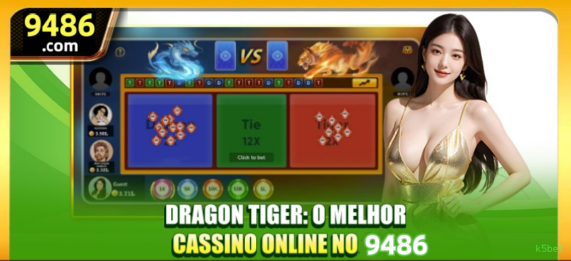 Conta k5bet sincronizada site e app