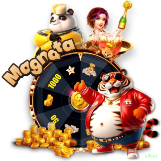 Desempenho do app k5bet em diferentes aparelhos