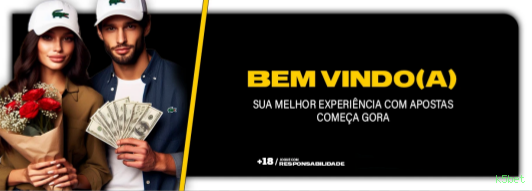 Central de dúvidas rápidas sobre o app k5bet