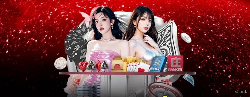 Central de dúvidas rápidas sobre o app k5bet