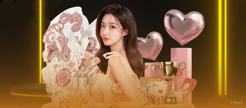 Apostas futebol ao vivo k5bet - odds competitivas