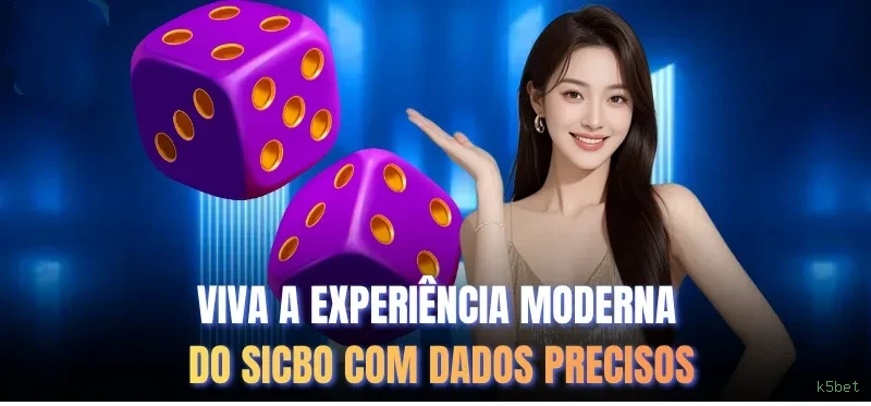 App k5bet apostas esportivas mobile