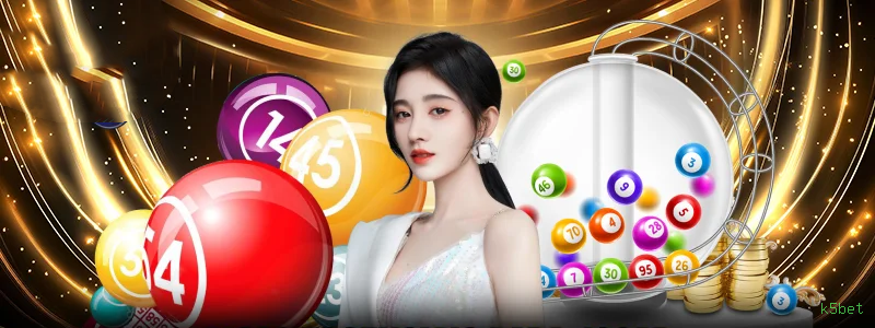 Guia rápido de apostas ao vivo na k5bet