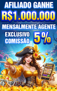 Roleta e blackjack k5bet