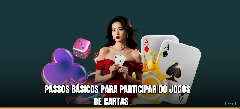 App k5bet Android download