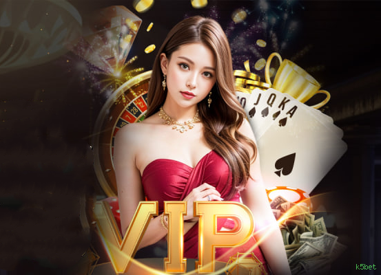 Starlight Princess - Slot game com multiplicadores na k5bet