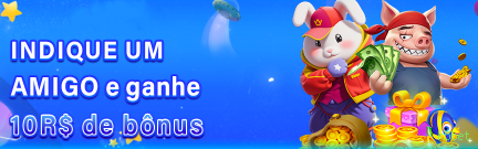 Aplicativo móvel k5bet para iOS e Android