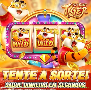Plataforma k5bet - cassino e apostas
