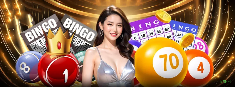 Slots k5bet - Sweet Bonanza e caça-níqueis populares