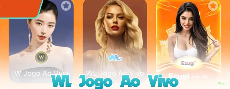 App k5bet slots mobile