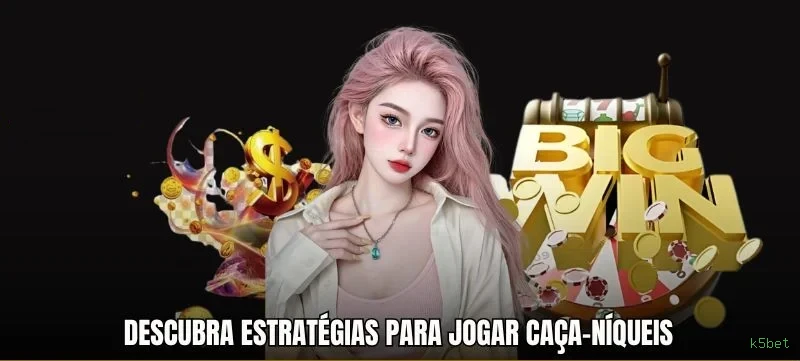 Cashback VIP k5bet - reembolso semanal