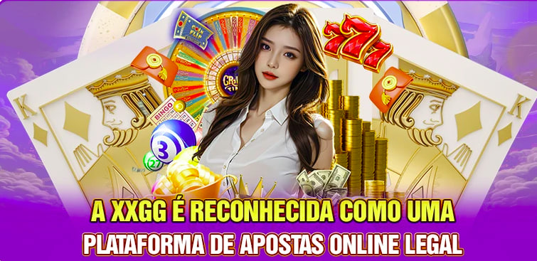 Suporte VIP k5bet - atendimento prioritário