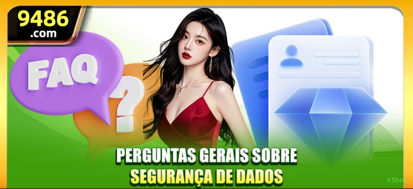 Bônus e prêmios k5bet